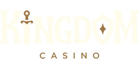 Kingdom Casino logo